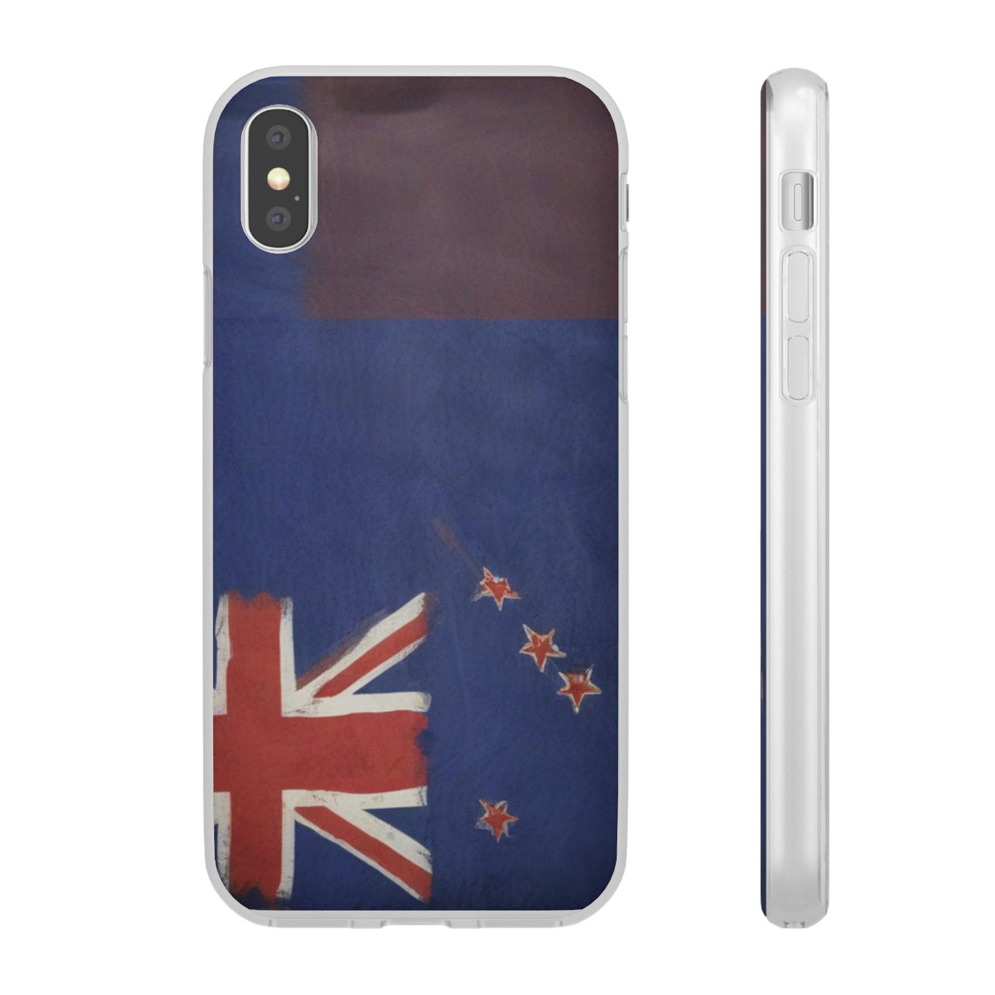 Flexi Case [New Zealand]