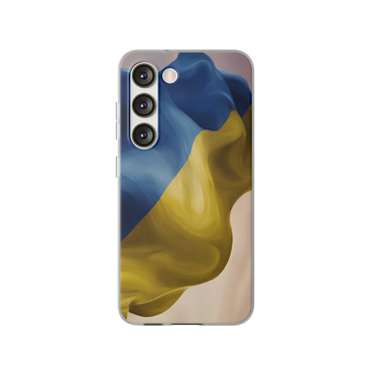 Flexi Case [Ukraine]