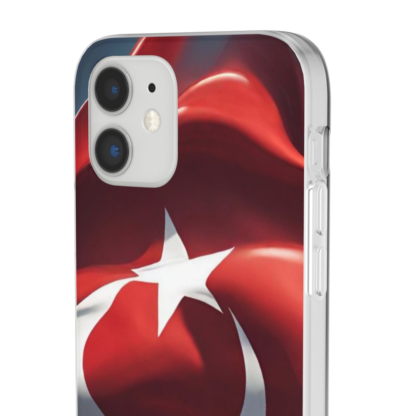 Flexi Case [Turkey]