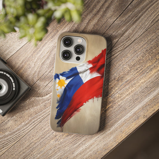 Flexi Case [Philippines]