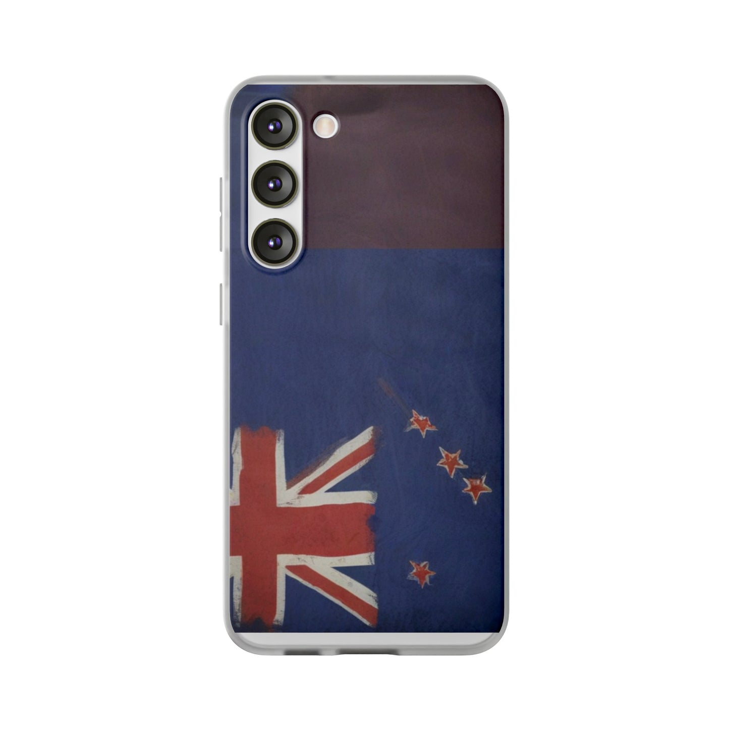 Flexi Case [New Zealand]