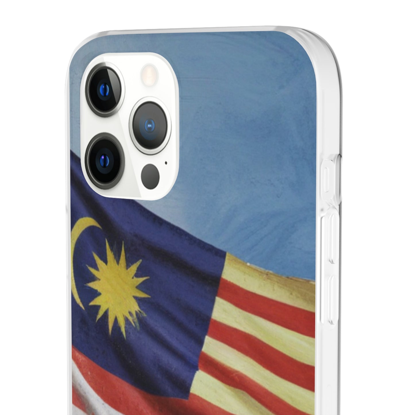 Flexi Case [Malaysia]