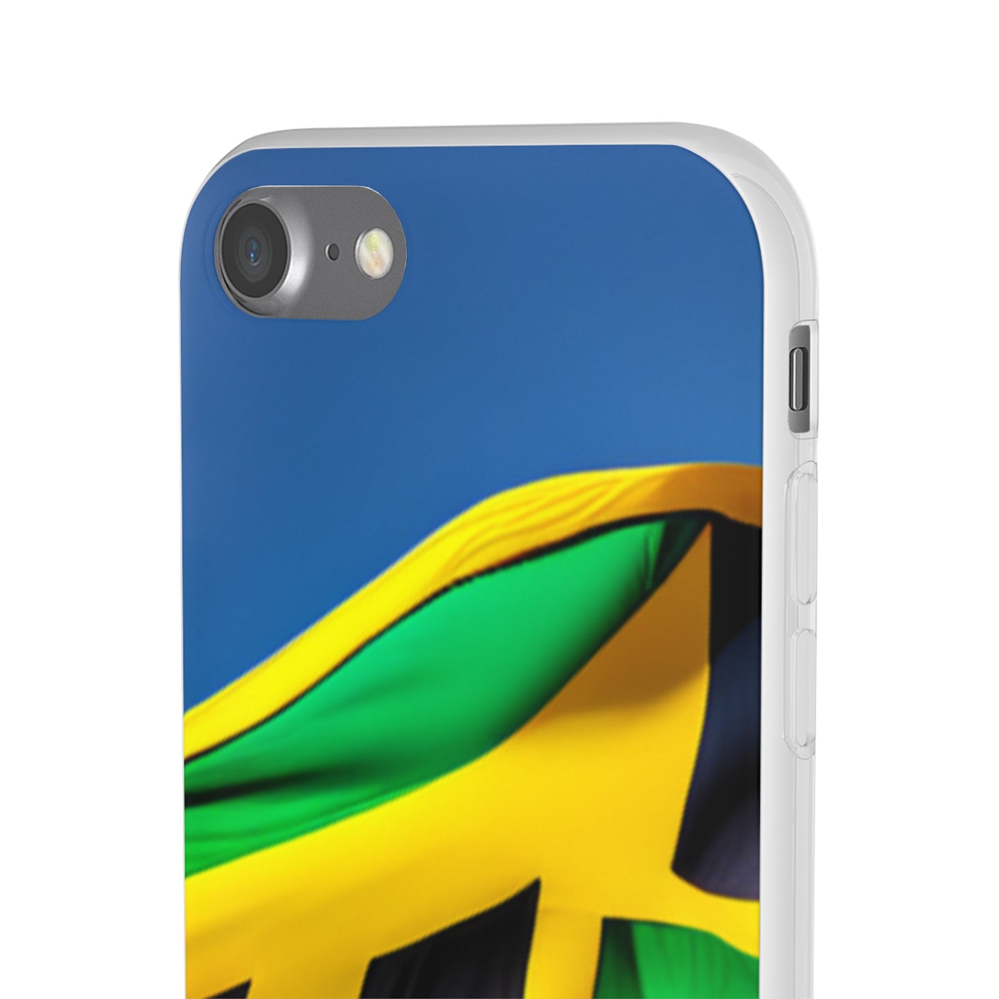 Flexi Case [Jamaica]