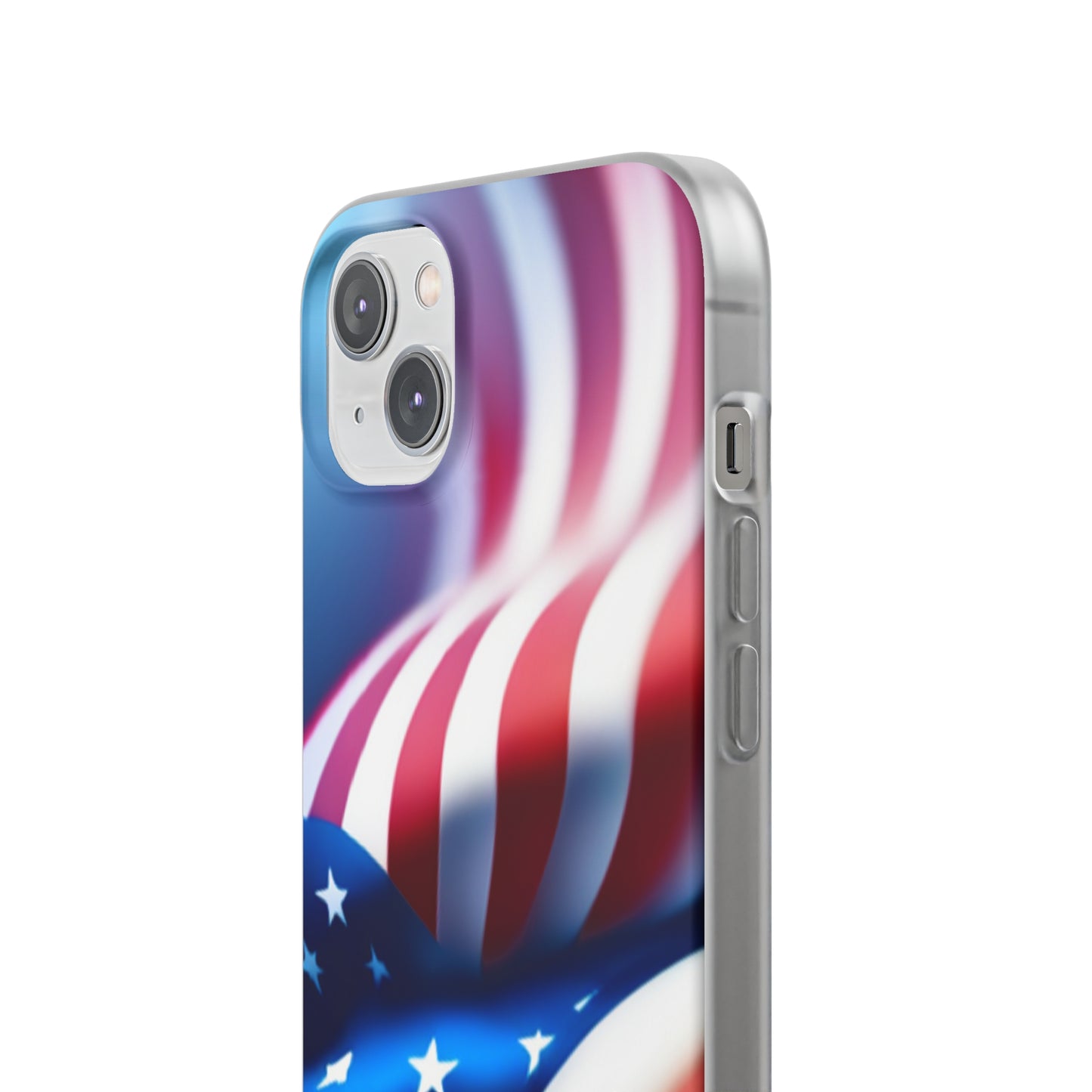 Flexi Case [United States of America]