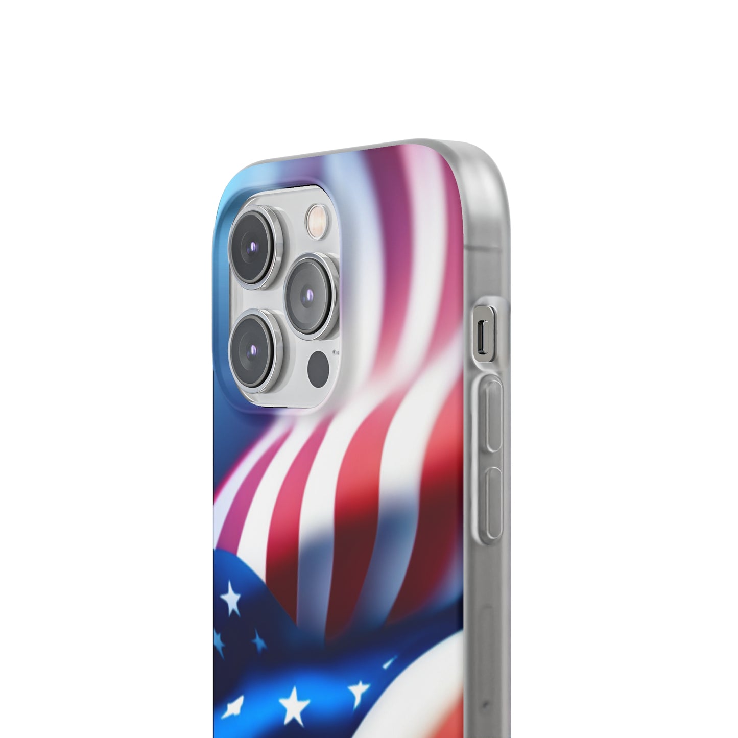 Flexi Case [United States of America]