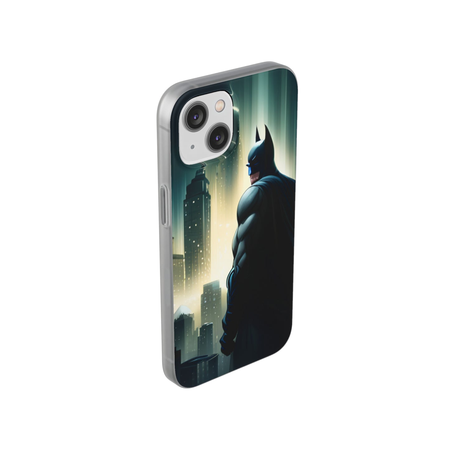 Flexi Case [Batman]