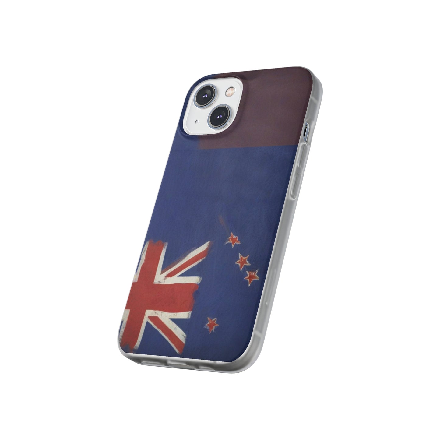 Flexi Case [New Zealand]