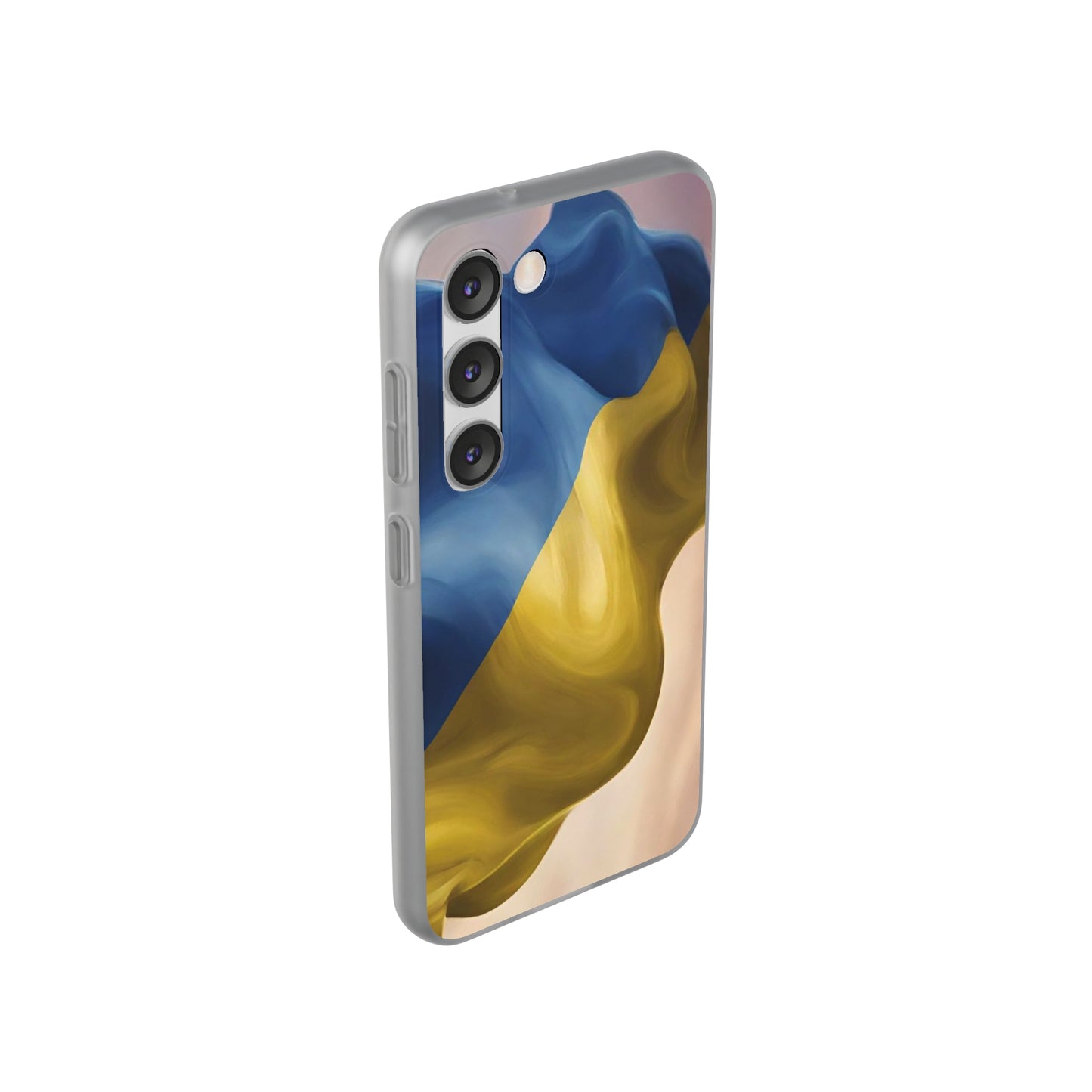 Flexi Case [Ukraine]