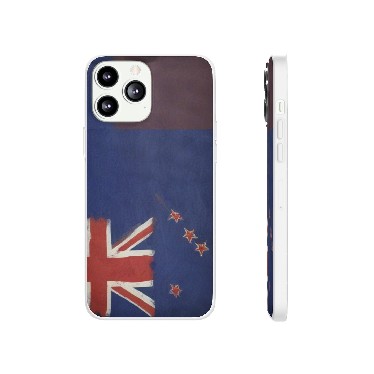 Flexi Case [New Zealand]