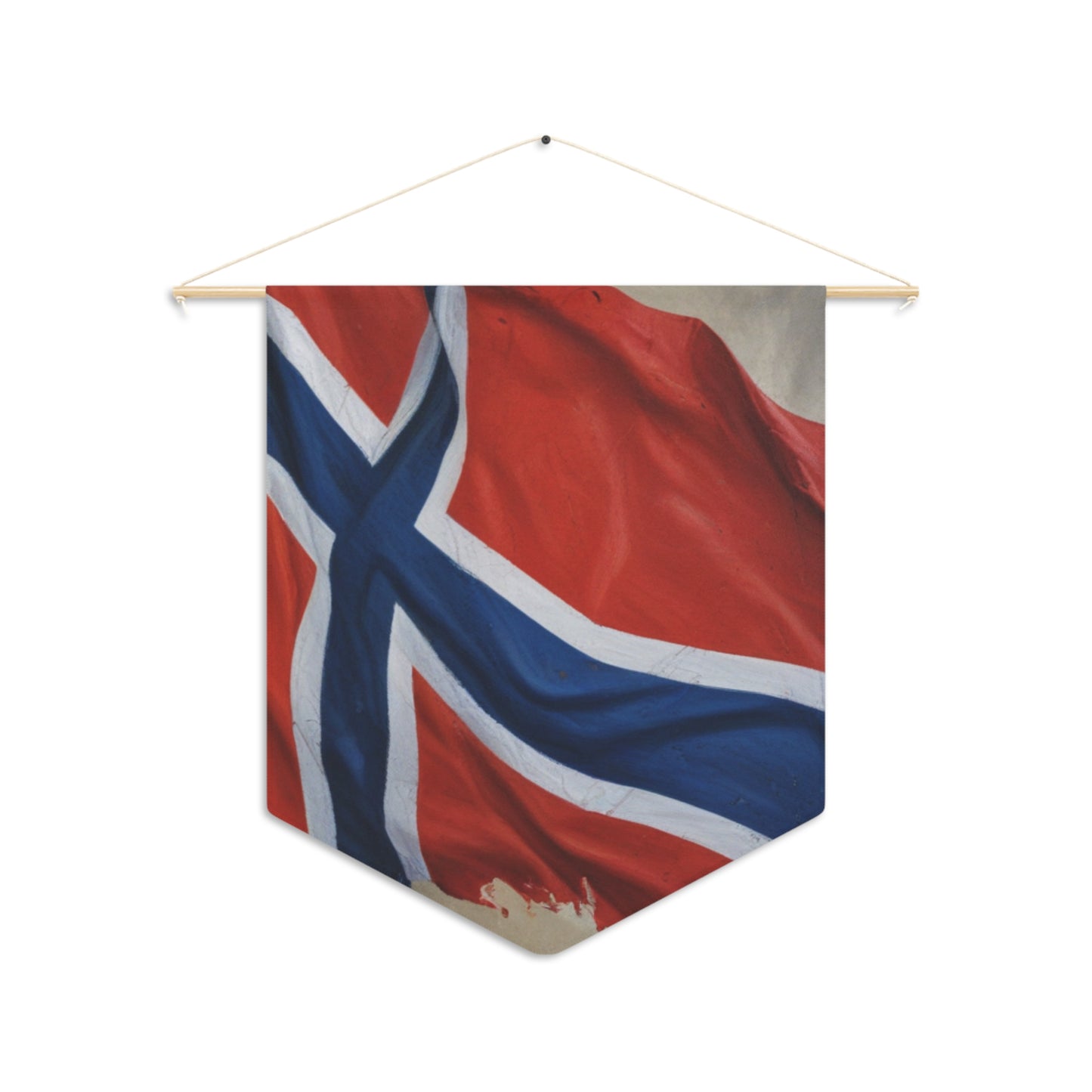 Pennant [Norway]