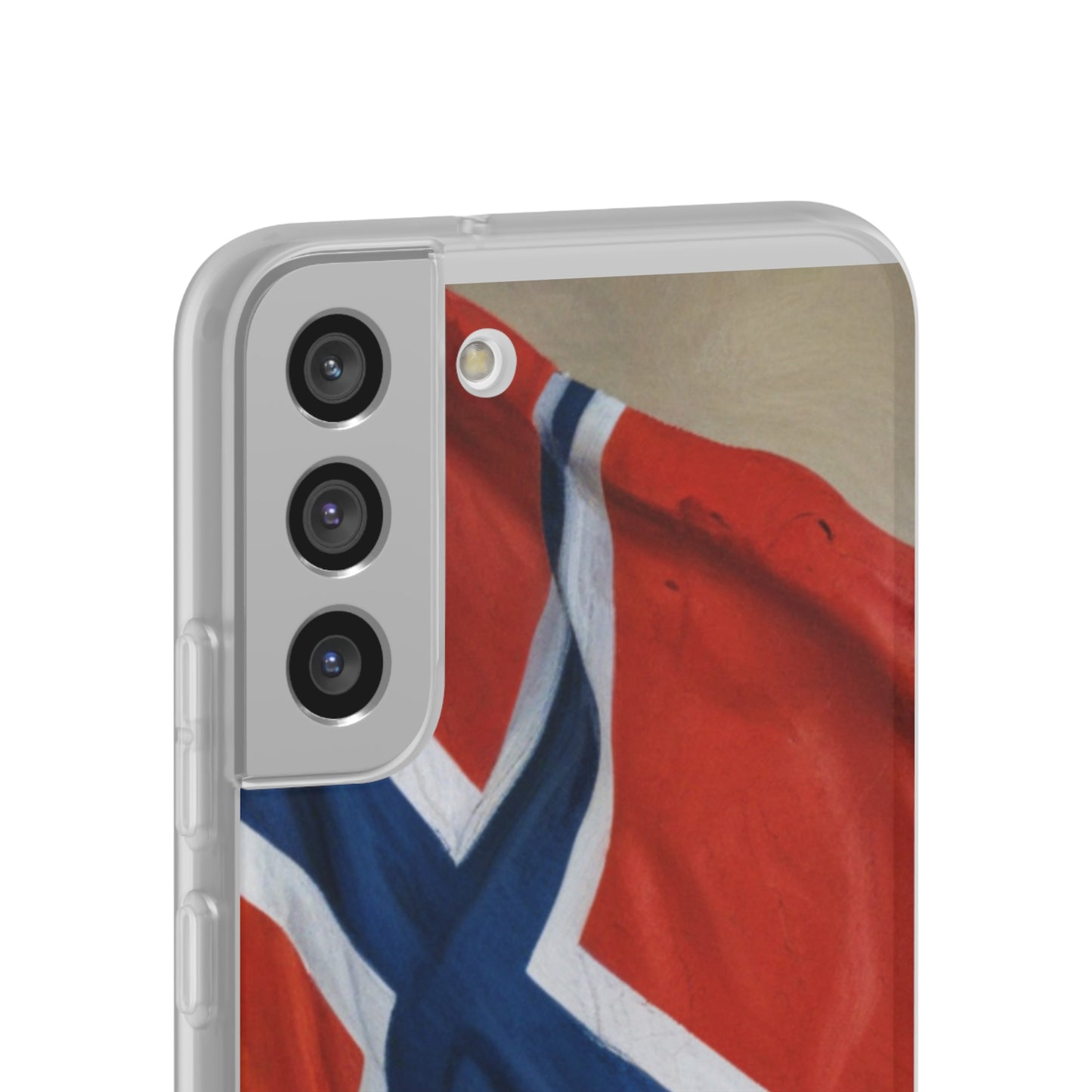 Flexi Case [Norway]