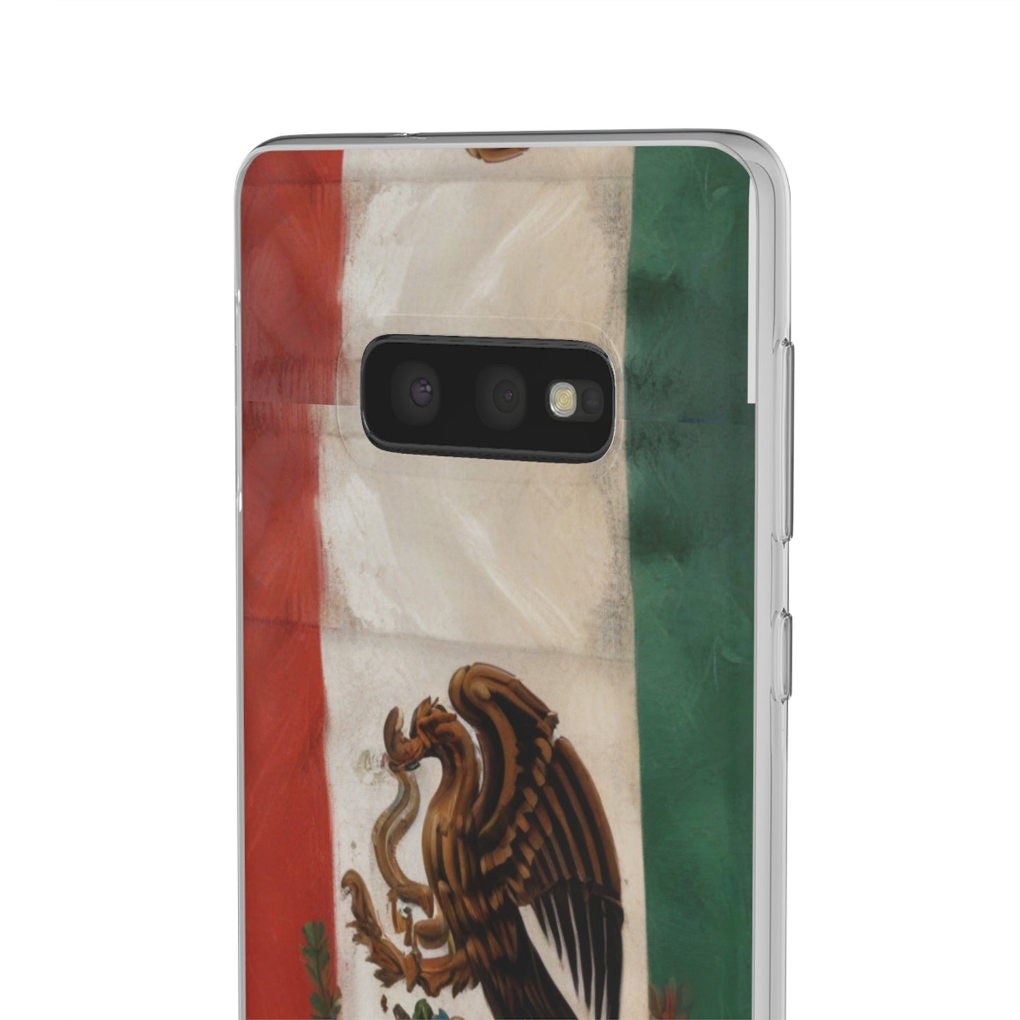 Flexi Case [Mexico]