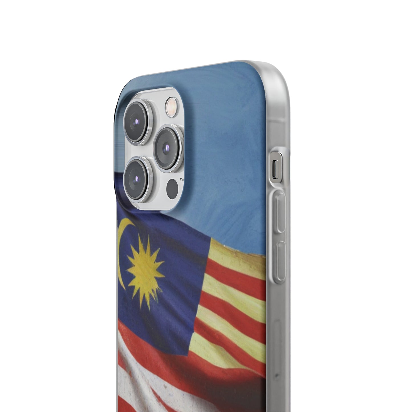 Flexi Case [Malaysia]