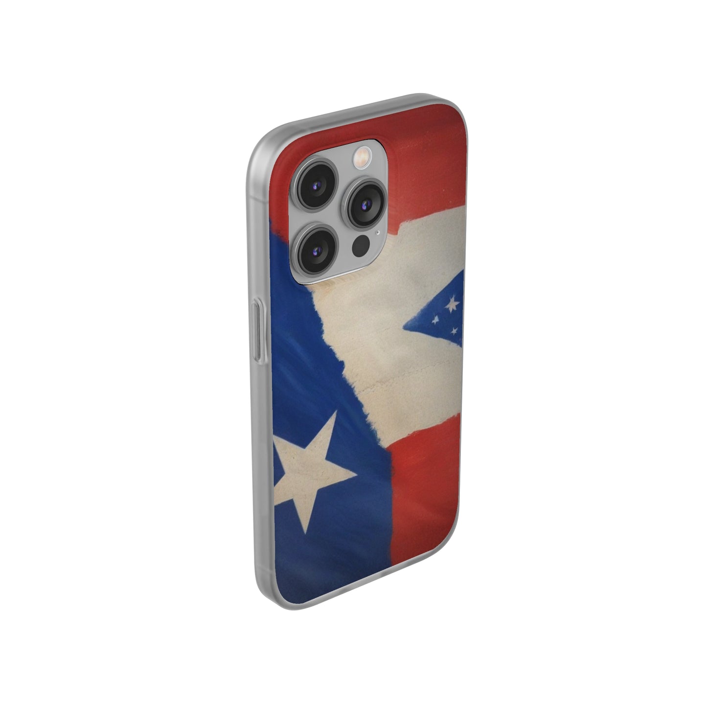 Flexi Case [Panama]