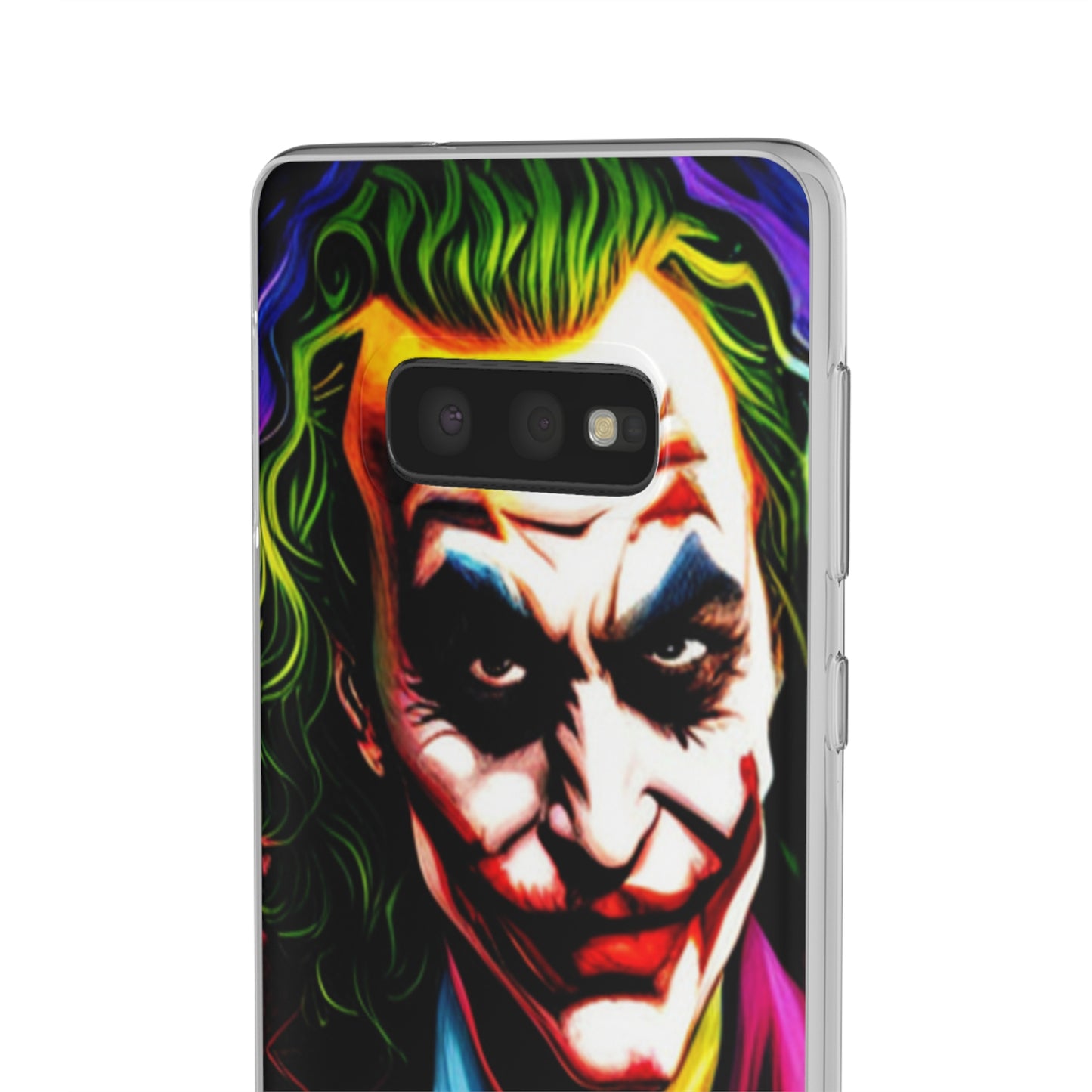 Flexi Case [Joker]