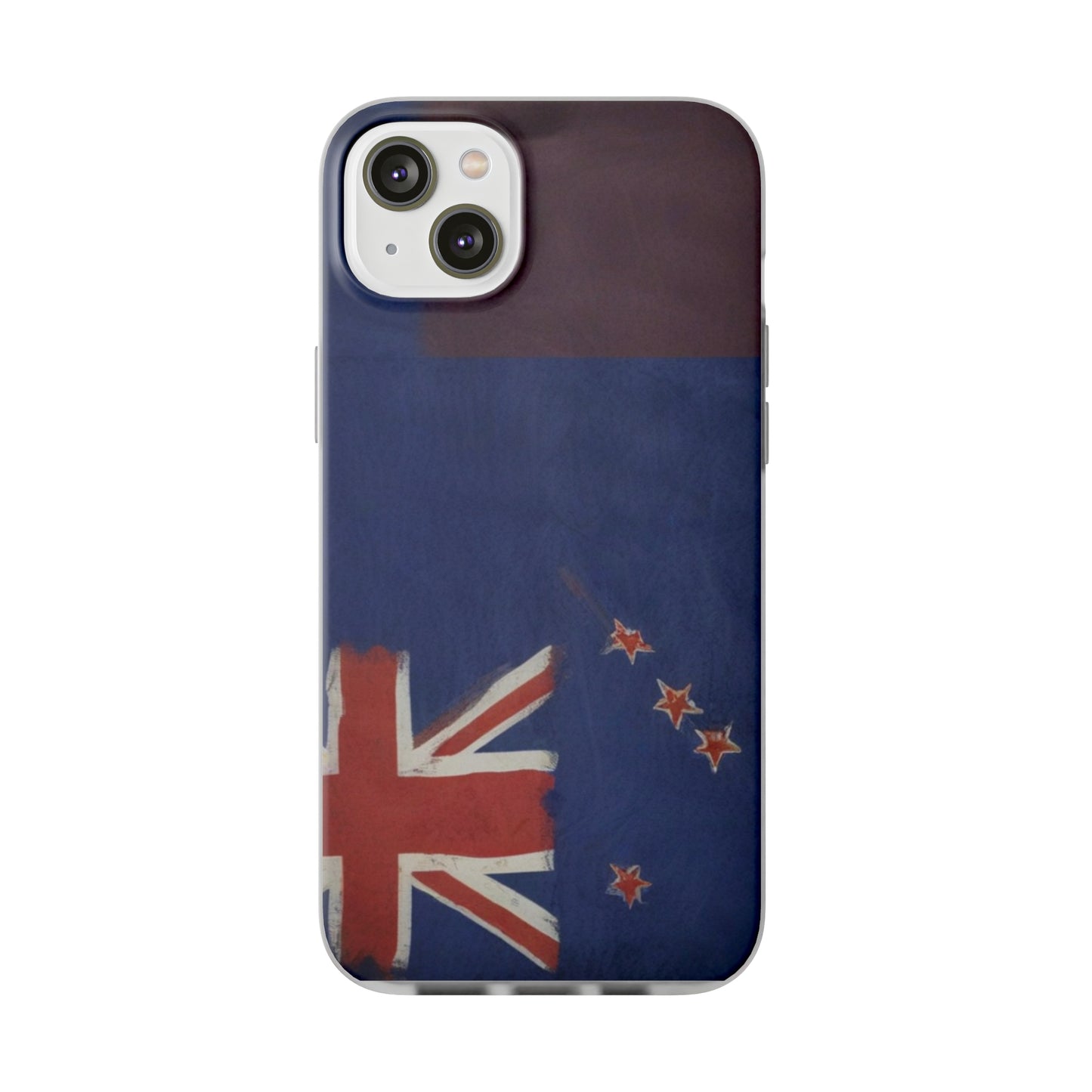 Flexi Case [New Zealand]