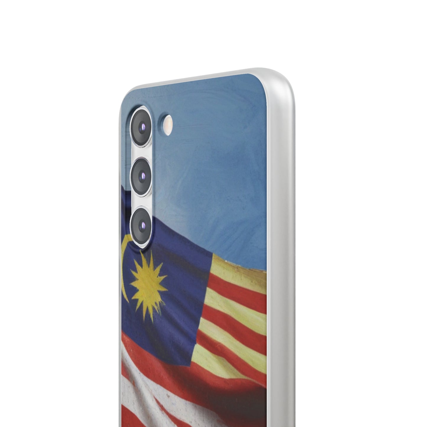 Flexi Case [Malaysia]