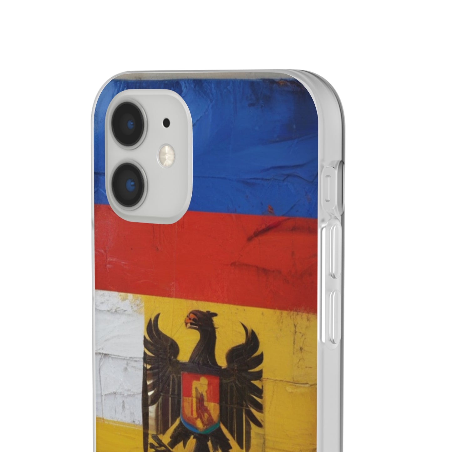 Flexi Case [Moldova]