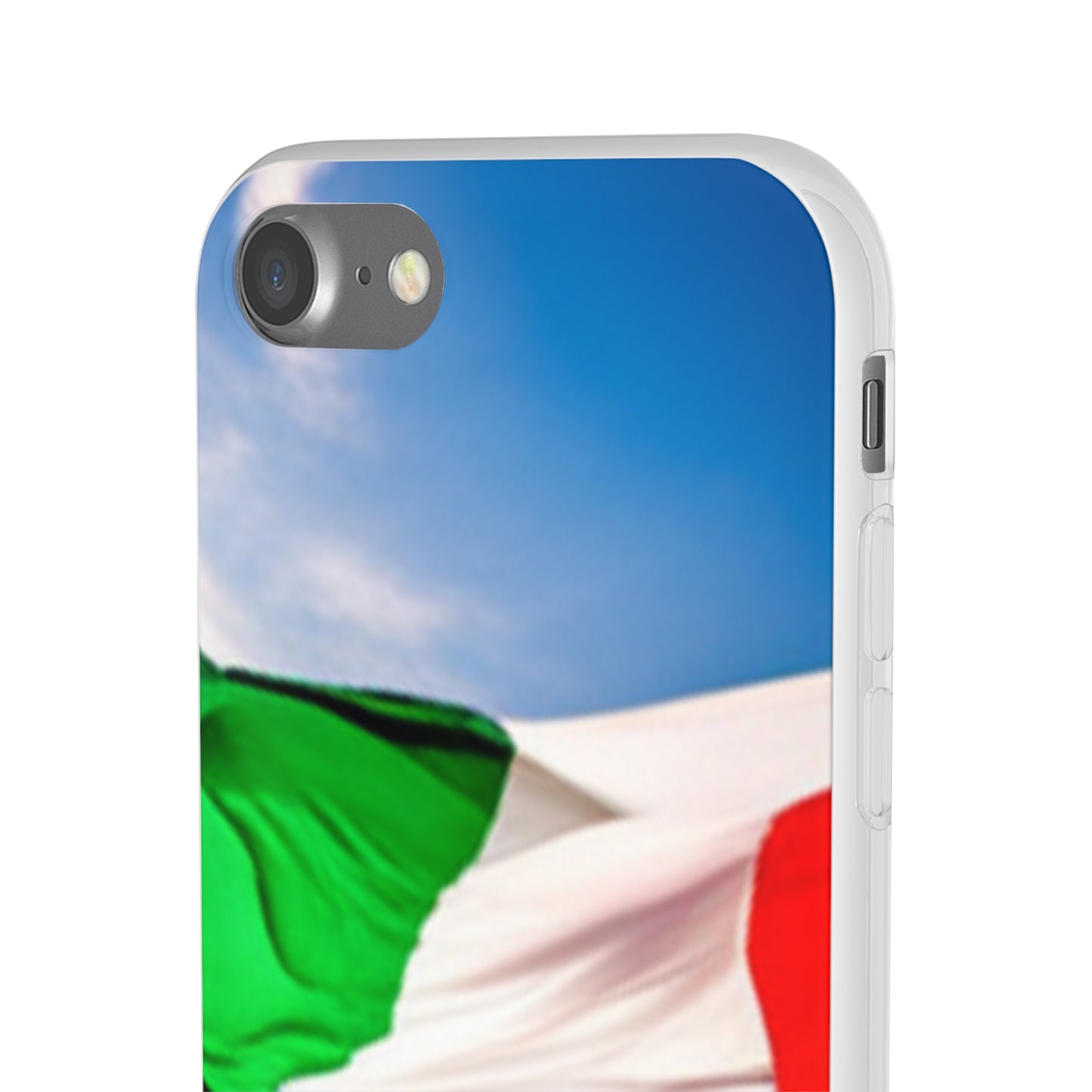 Flexi Case [Italy]