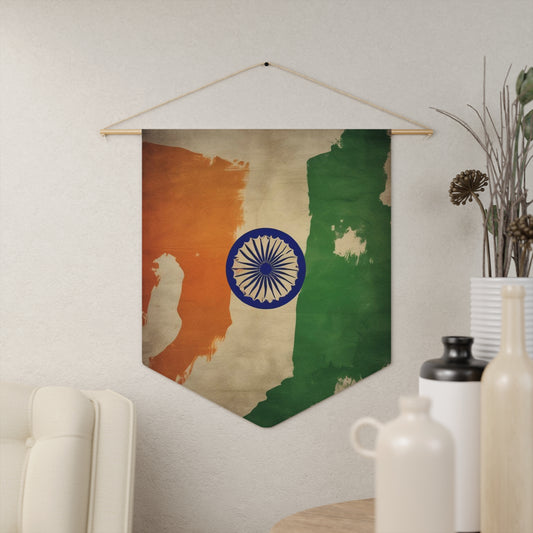 Pennant [India]