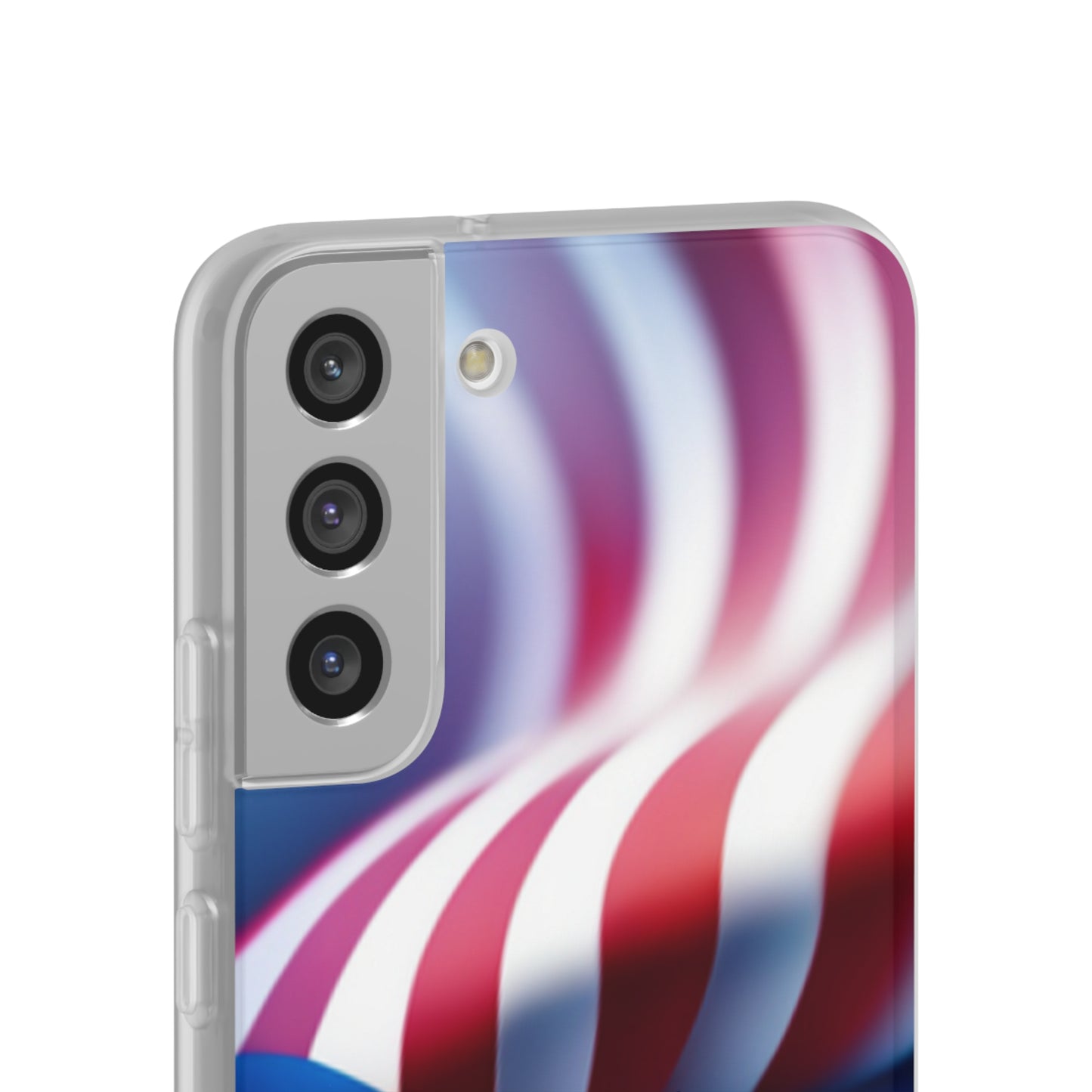 Flexi Case [United States of America]