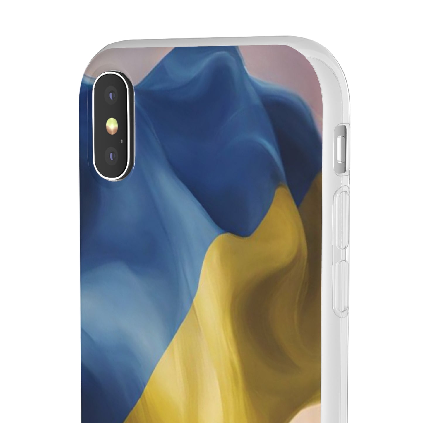 Flexi Case [Ukraine]