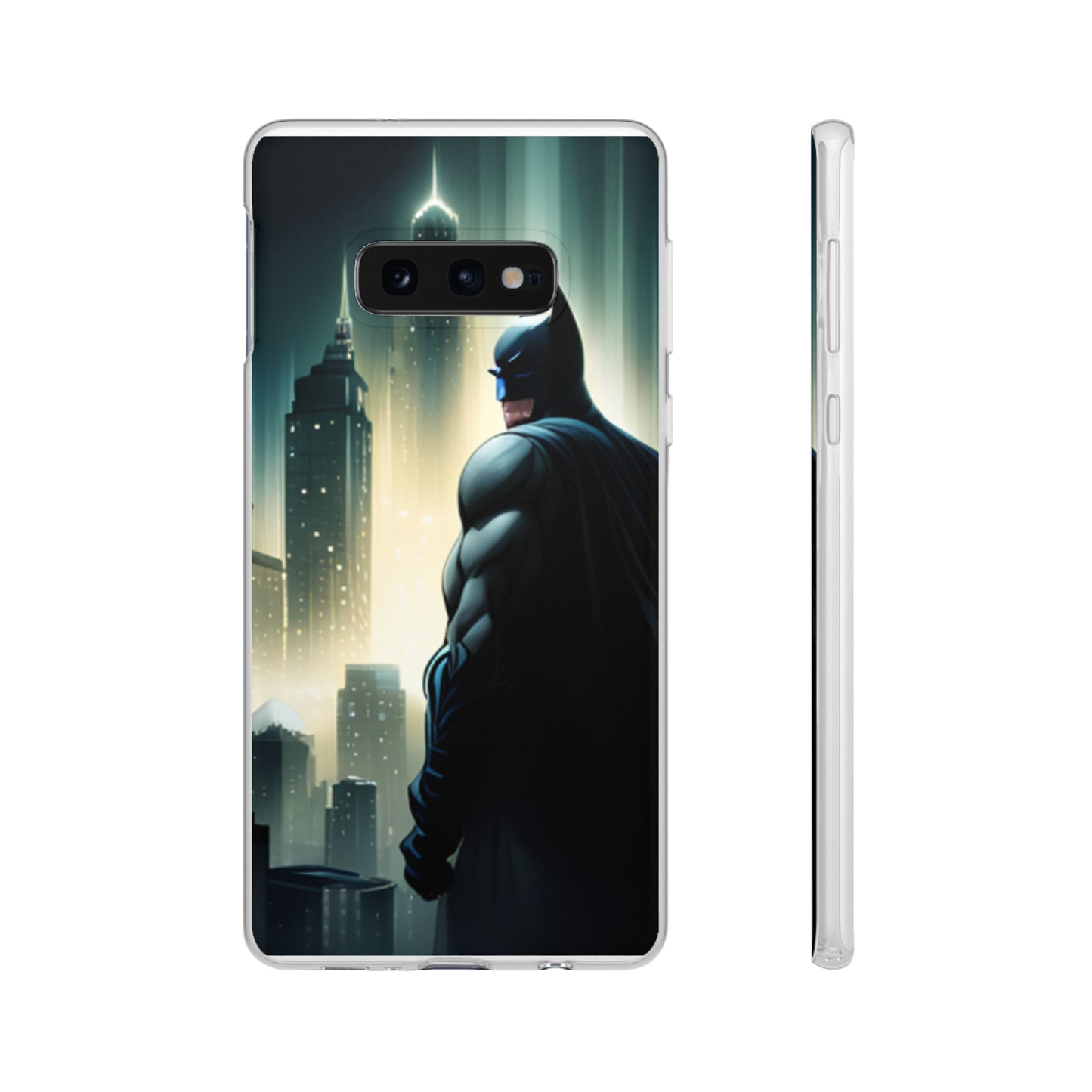 Flexi Case [Batman]