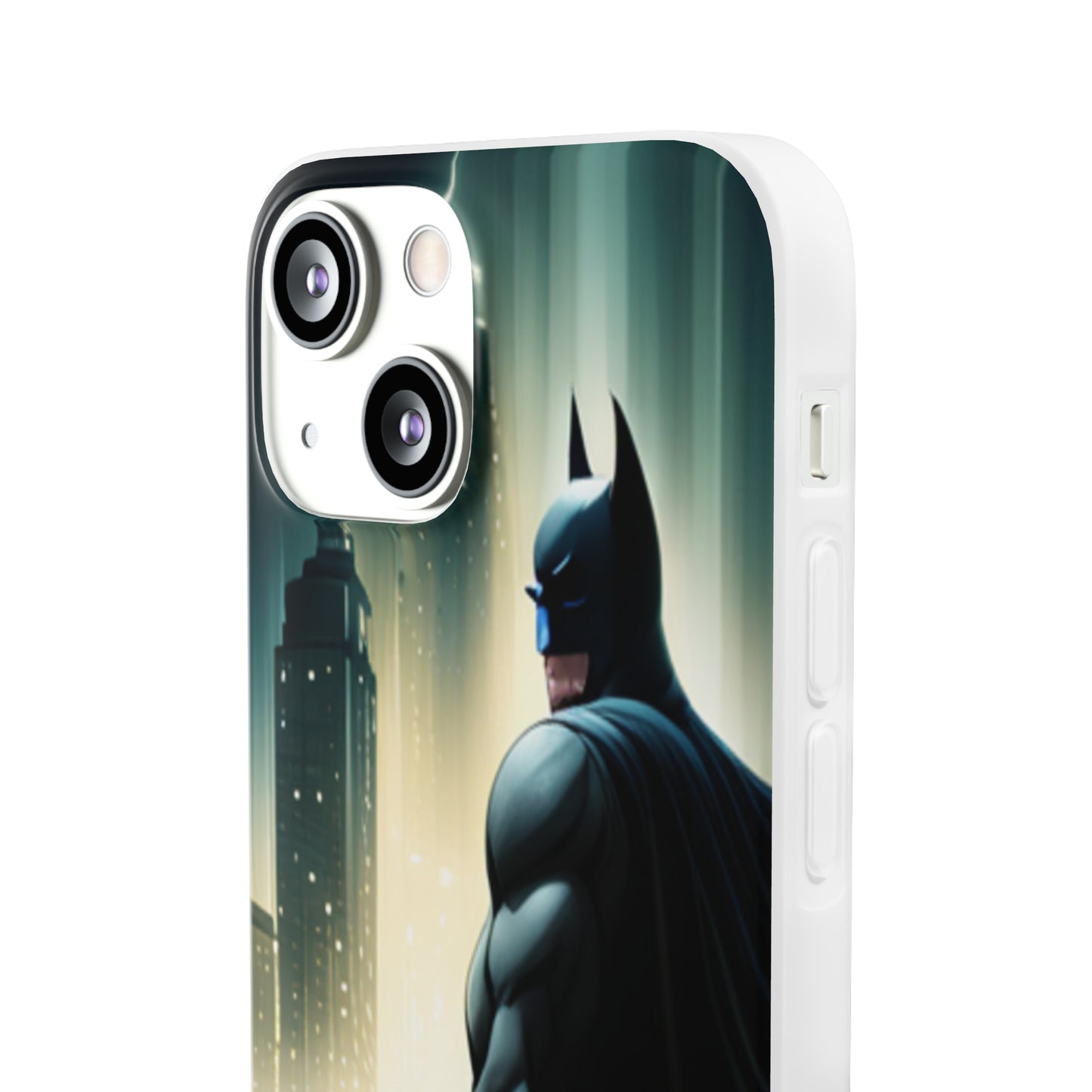 Flexi Case [Batman]