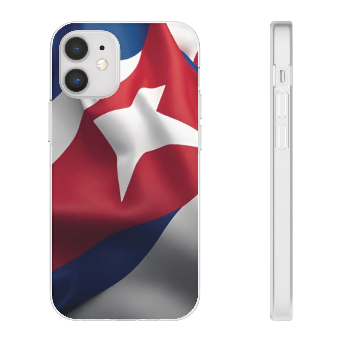 Flexi Case [Cuba]