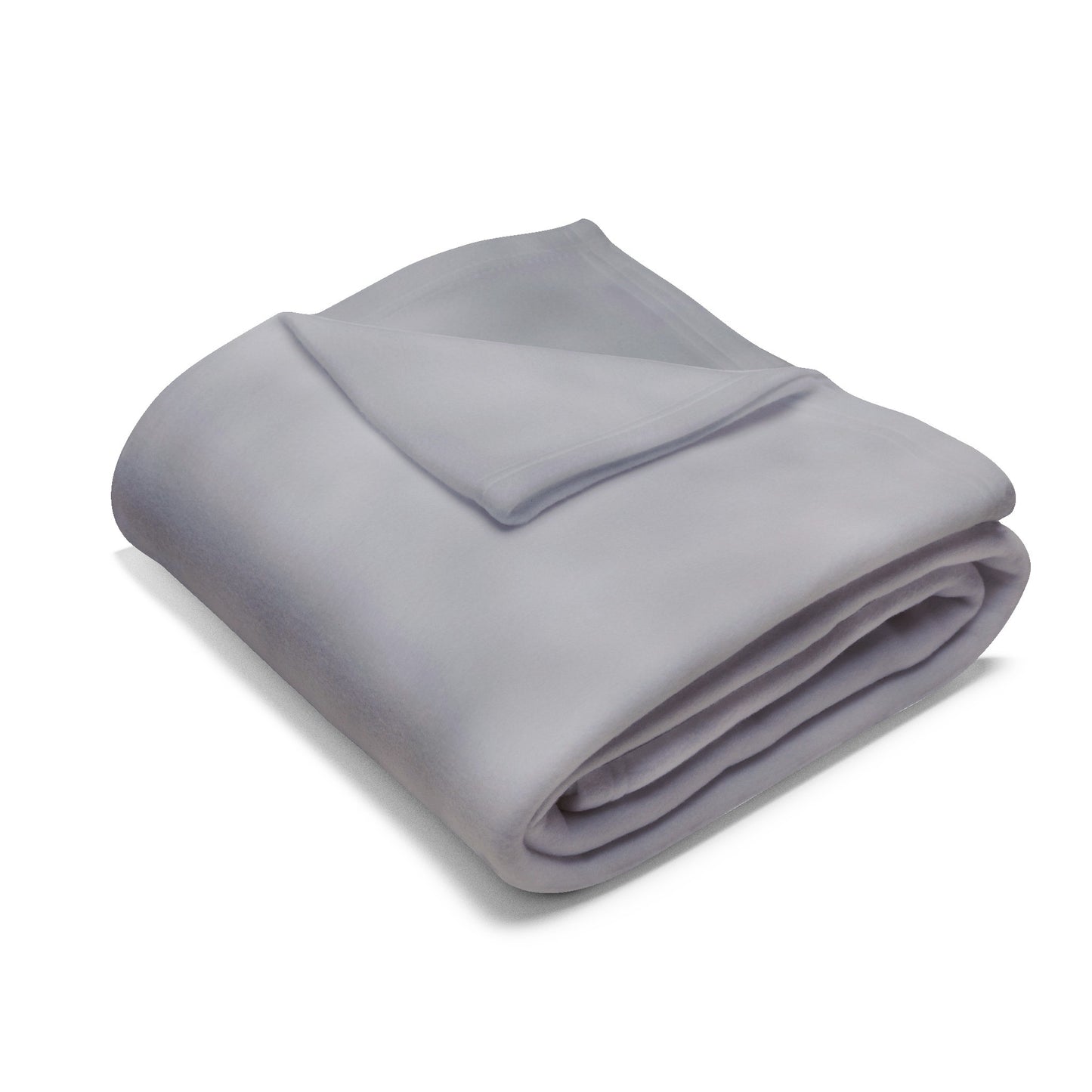 Arctic Fleece Blanket [Draft]