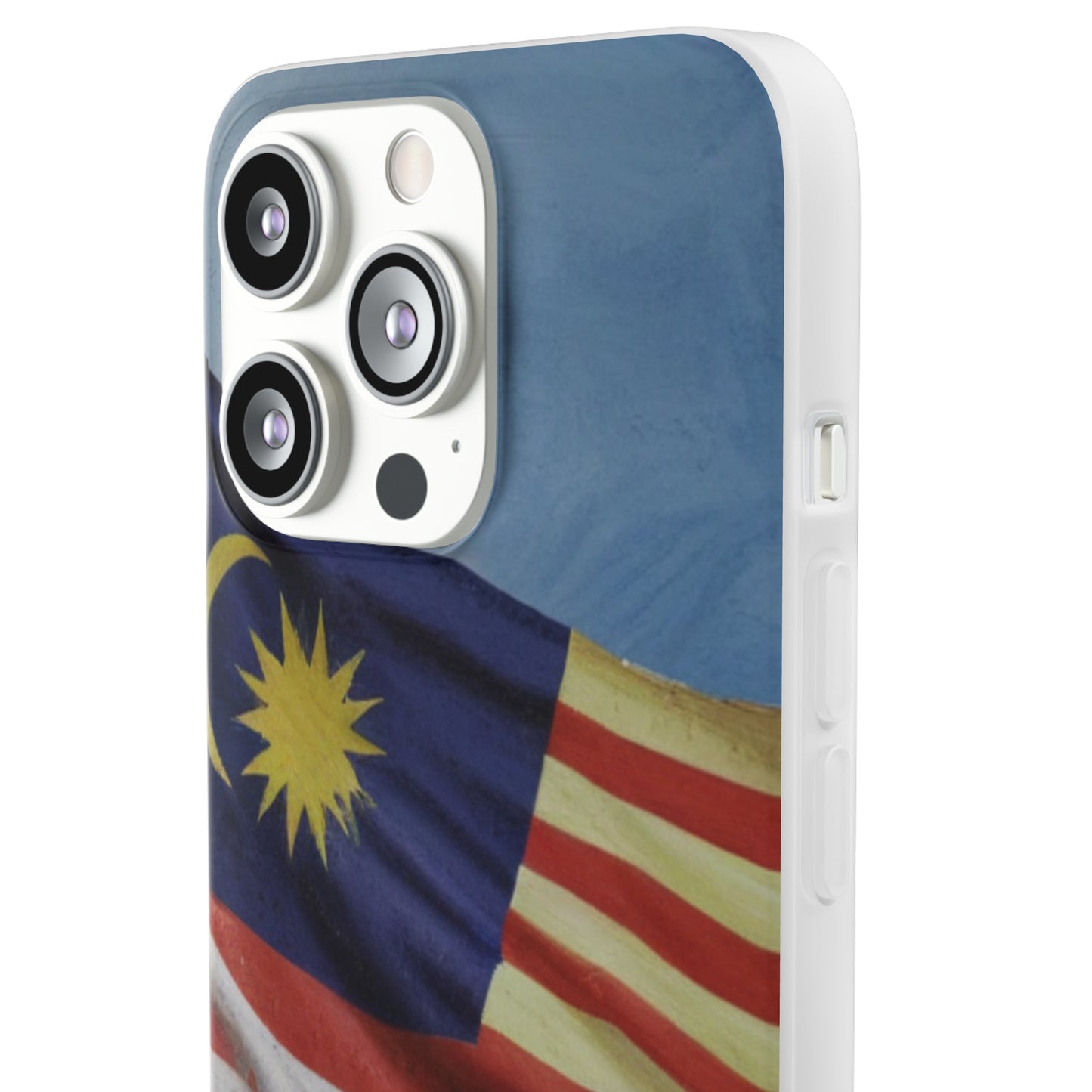 Flexi Case [Malaysia]