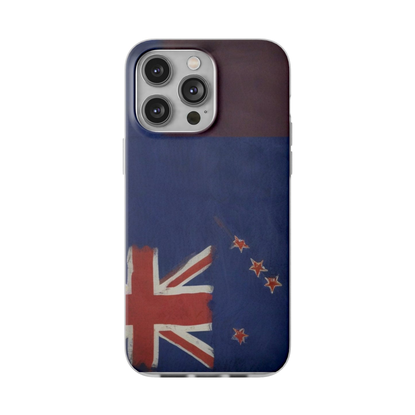 Flexi Case [New Zealand]