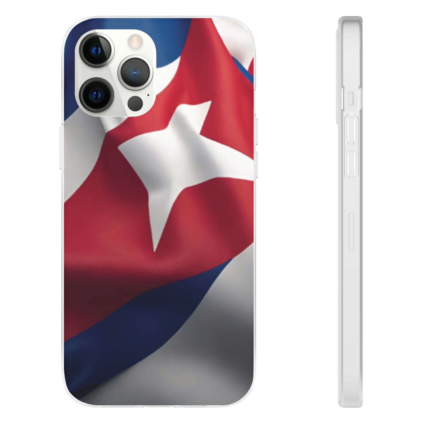 Flexi Case [Cuba]