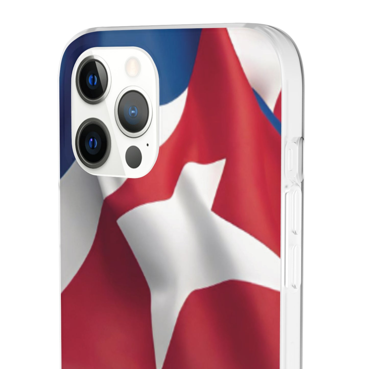 Flexi Case [Cuba]