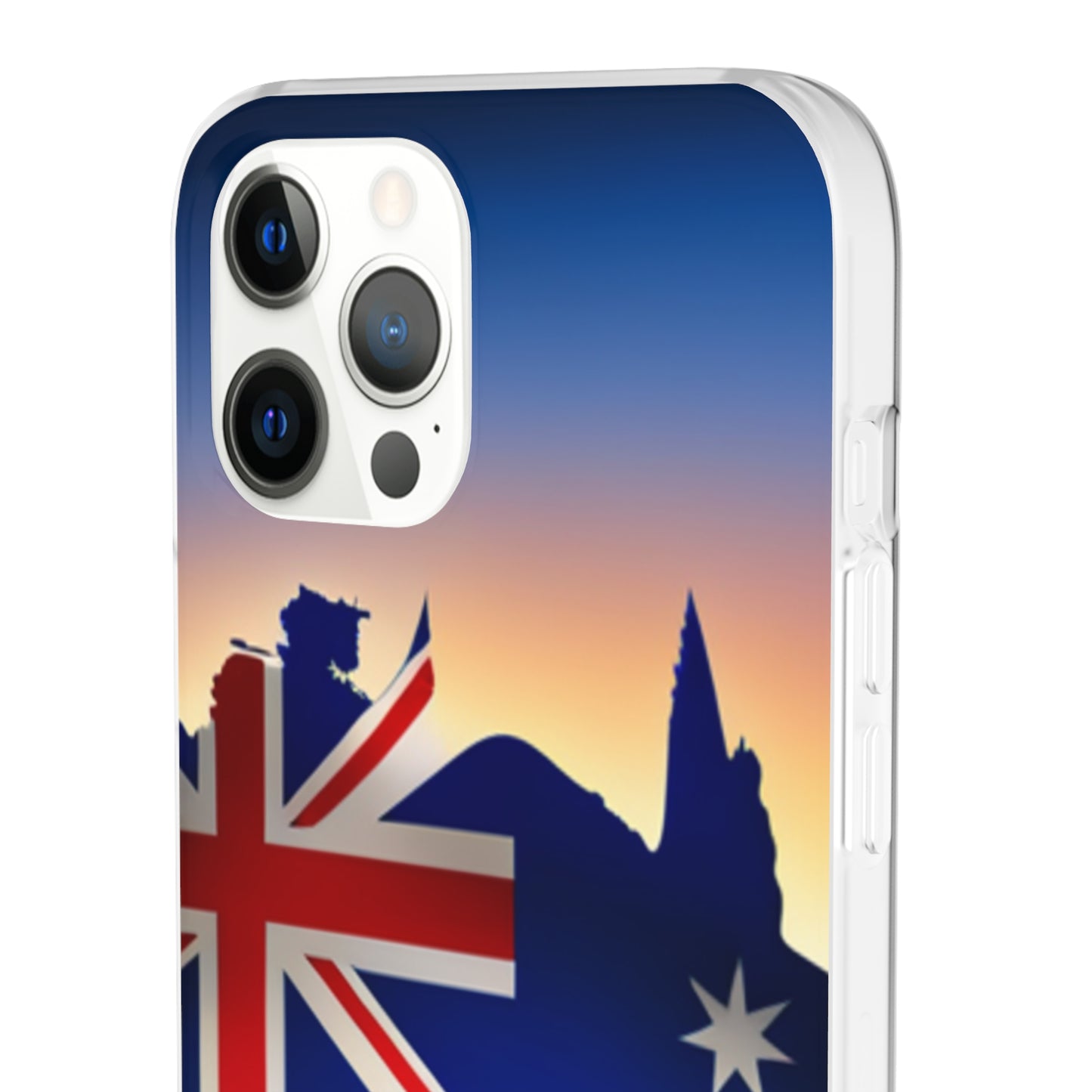 Flexi Case [Australia]