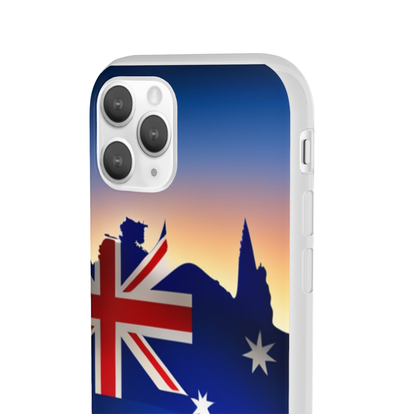 Flexi Case [Australia]