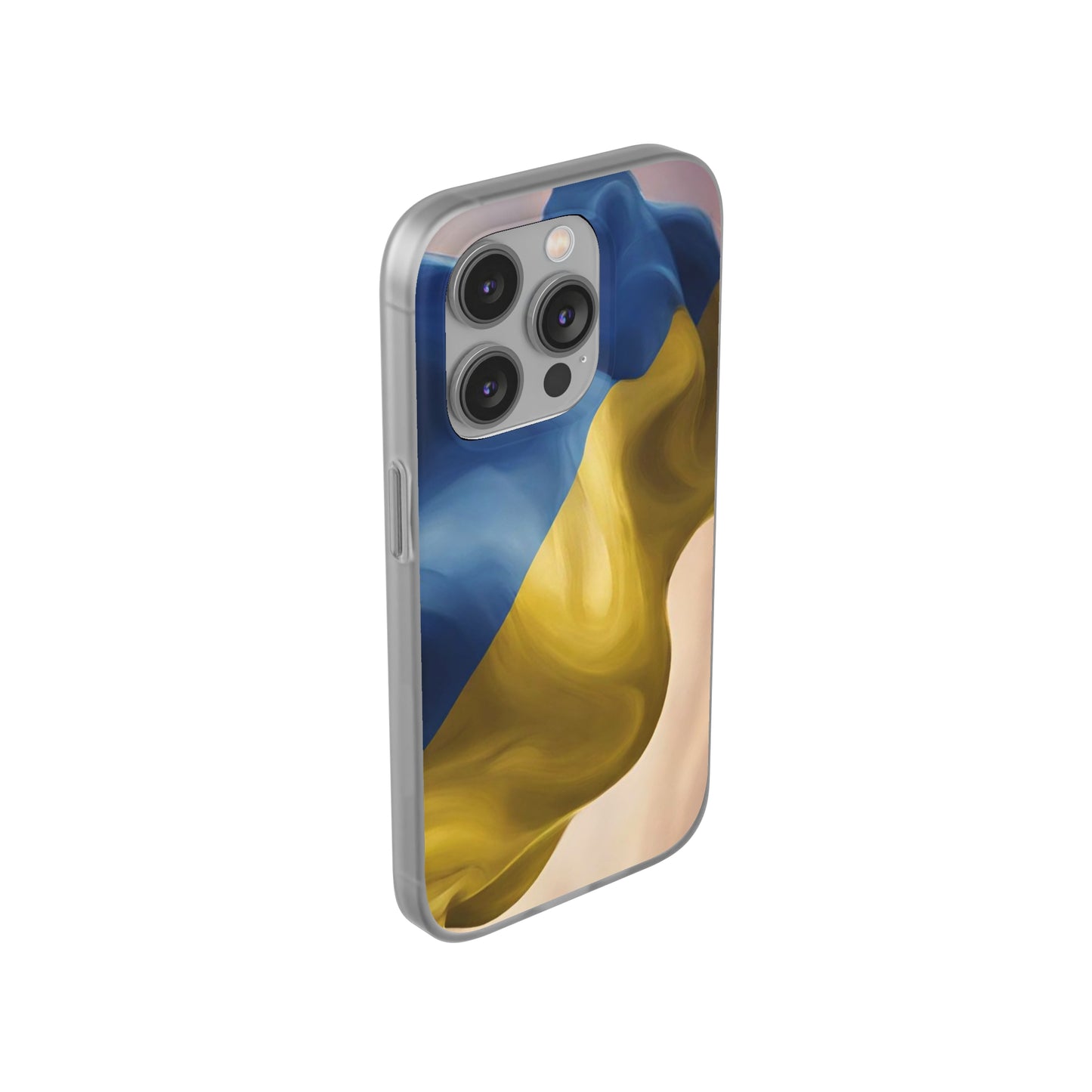 Flexi Case [Ukraine]