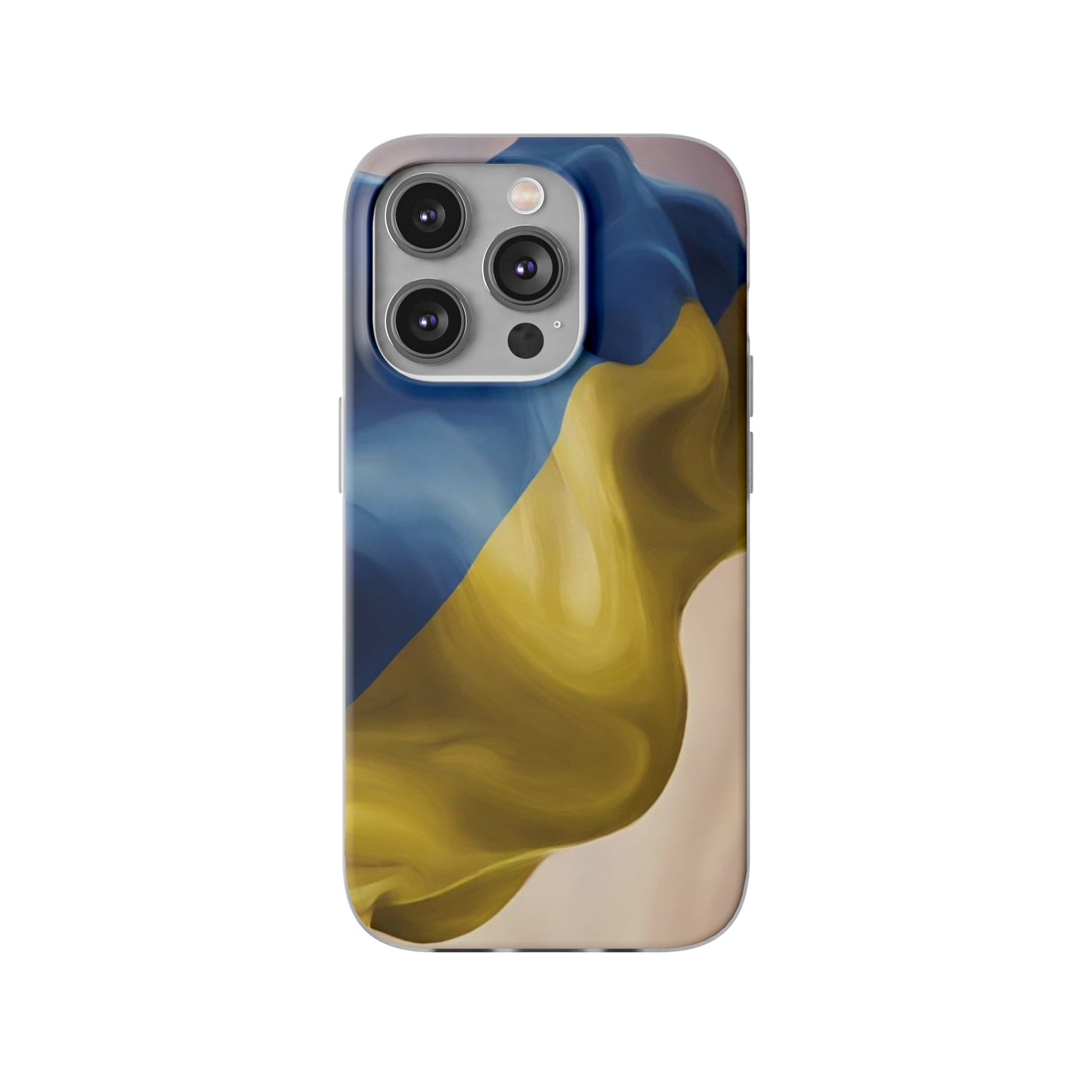 Flexi Case [Ukraine]