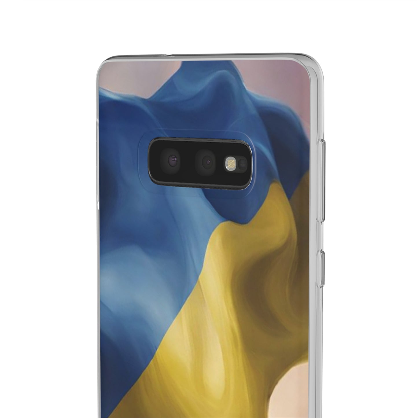 Flexi Case [Ukraine]