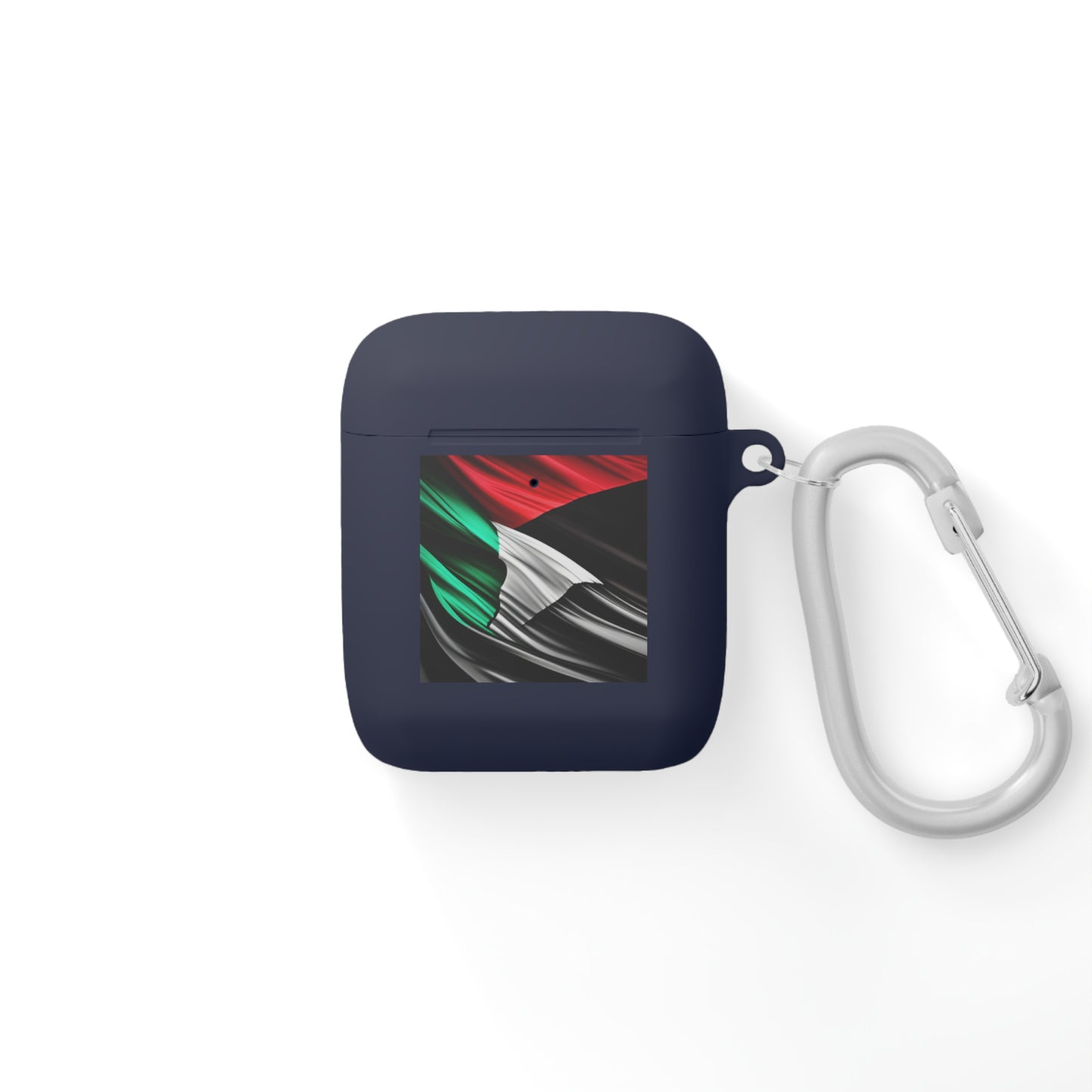 AirPod Case Cover [Palestine]