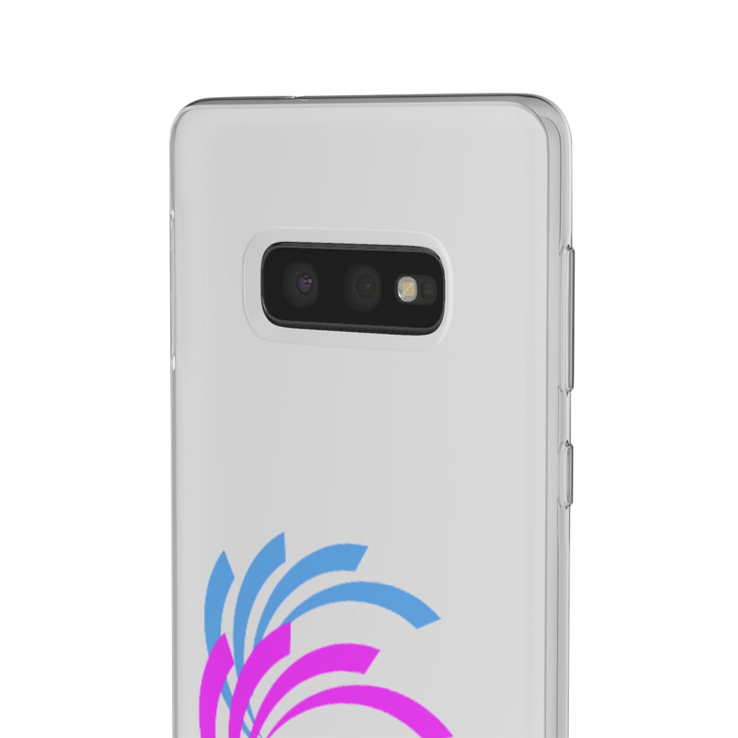 Flexi Case [PrintYoStuff]