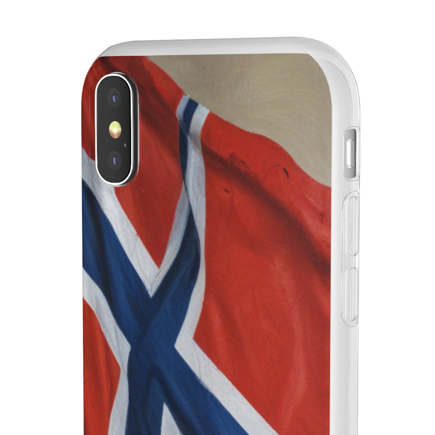 Flexi Case [Norway]