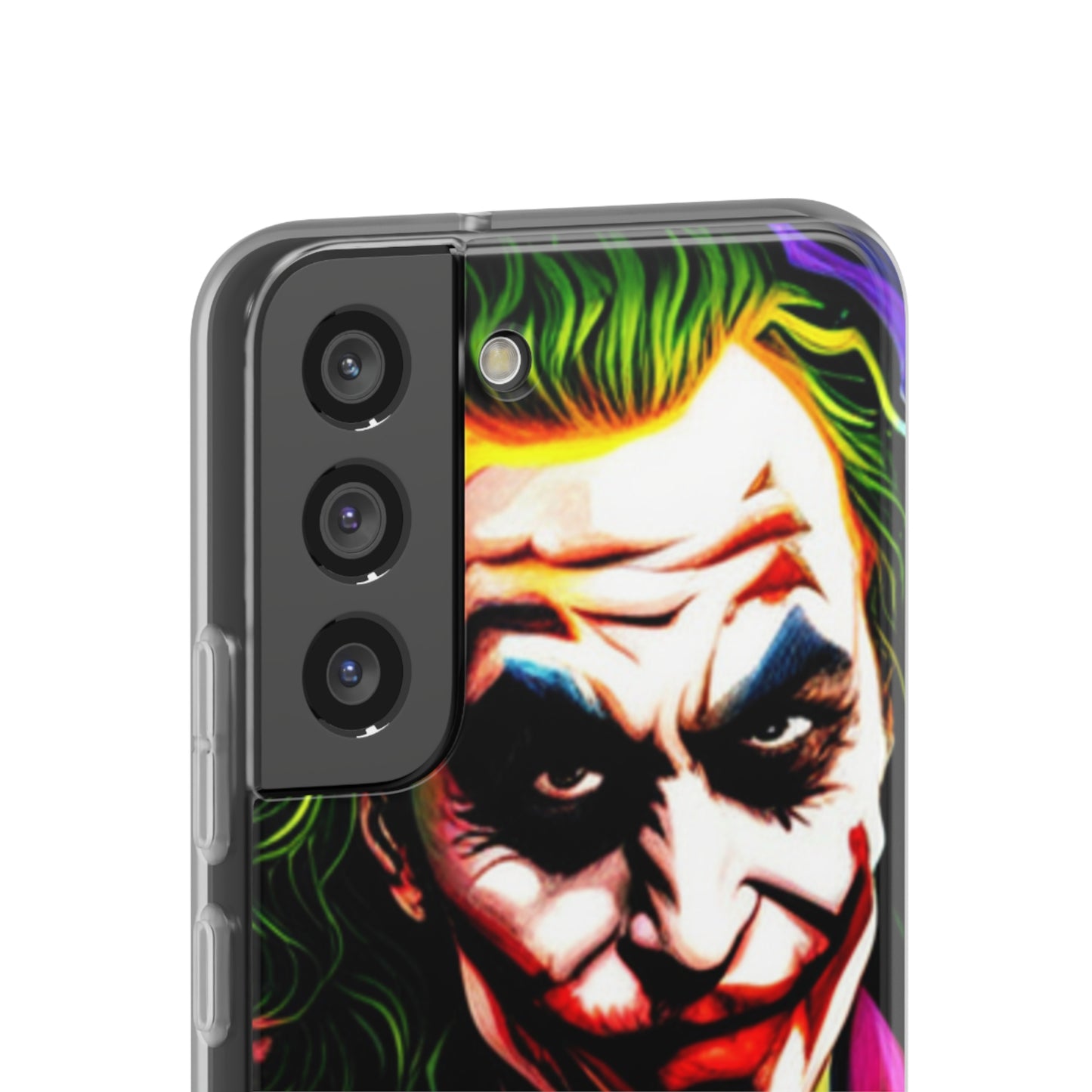 Flexi Case [Joker]