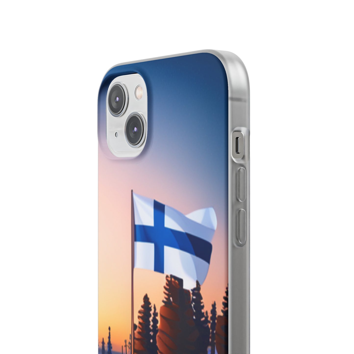 Flexi Case [Finland]