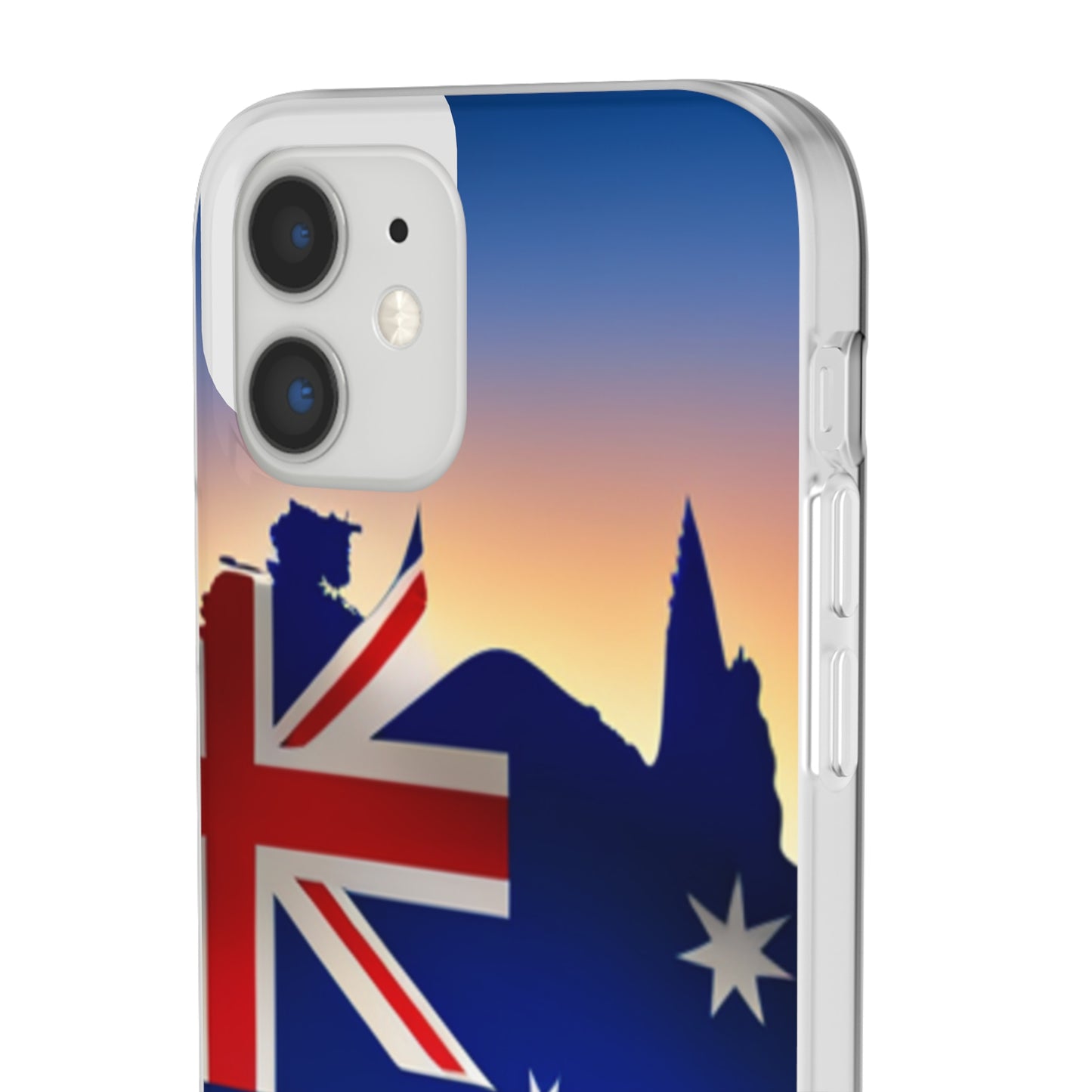 Flexi Case [Australia]