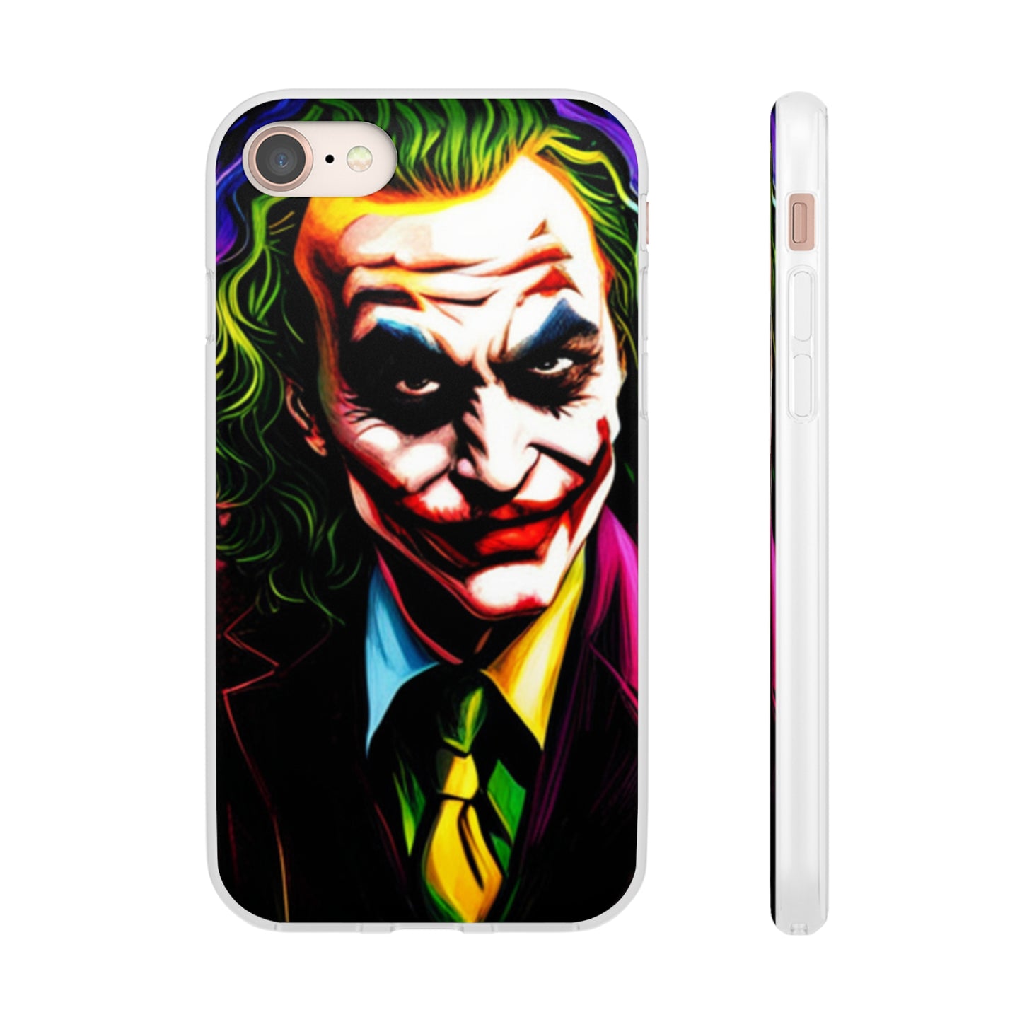 Flexi Case [Joker]