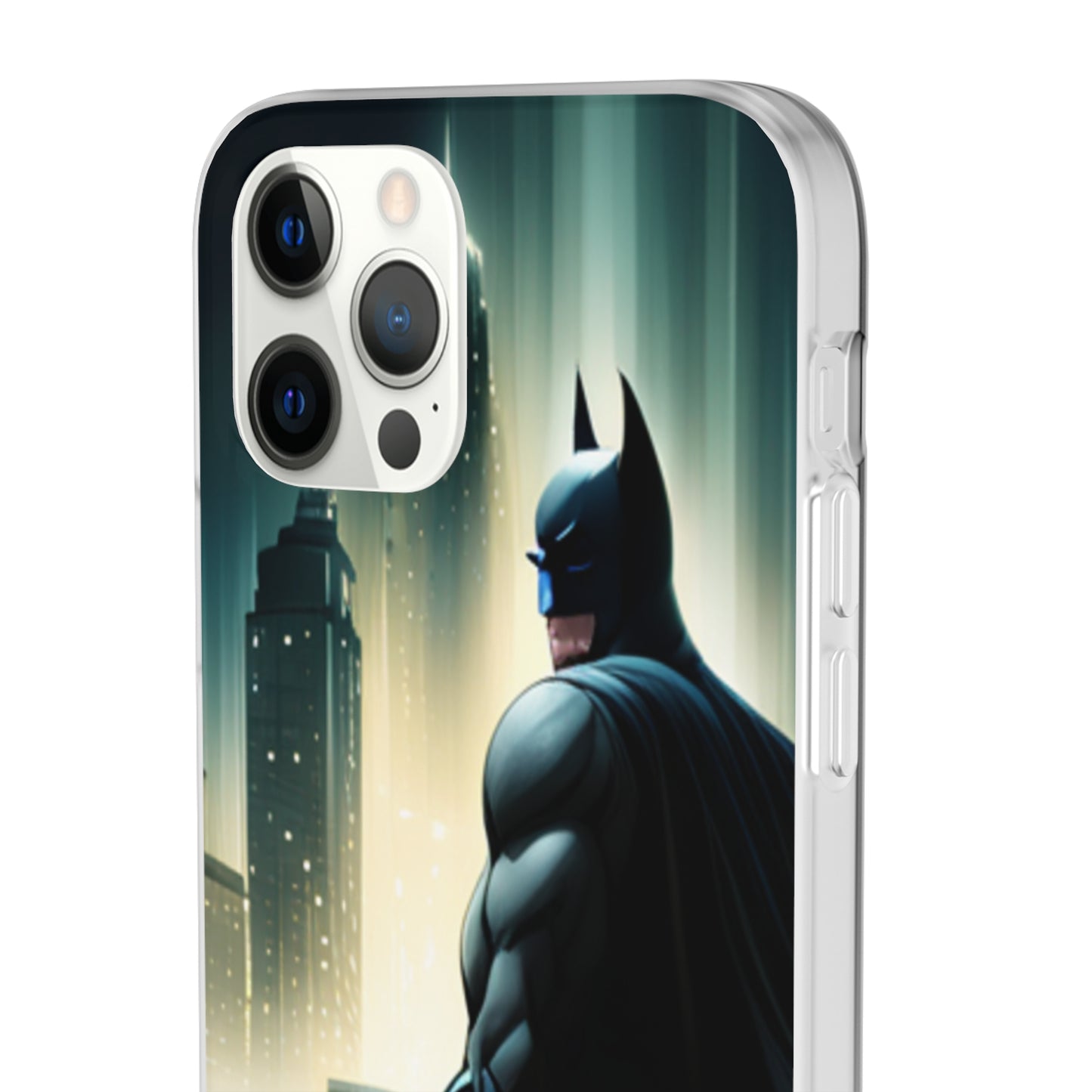 Flexi Case [Batman]