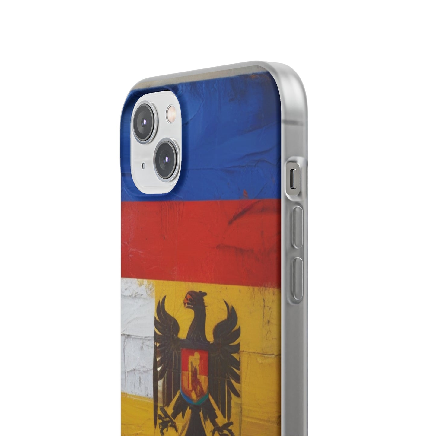 Flexi Case [Moldova]