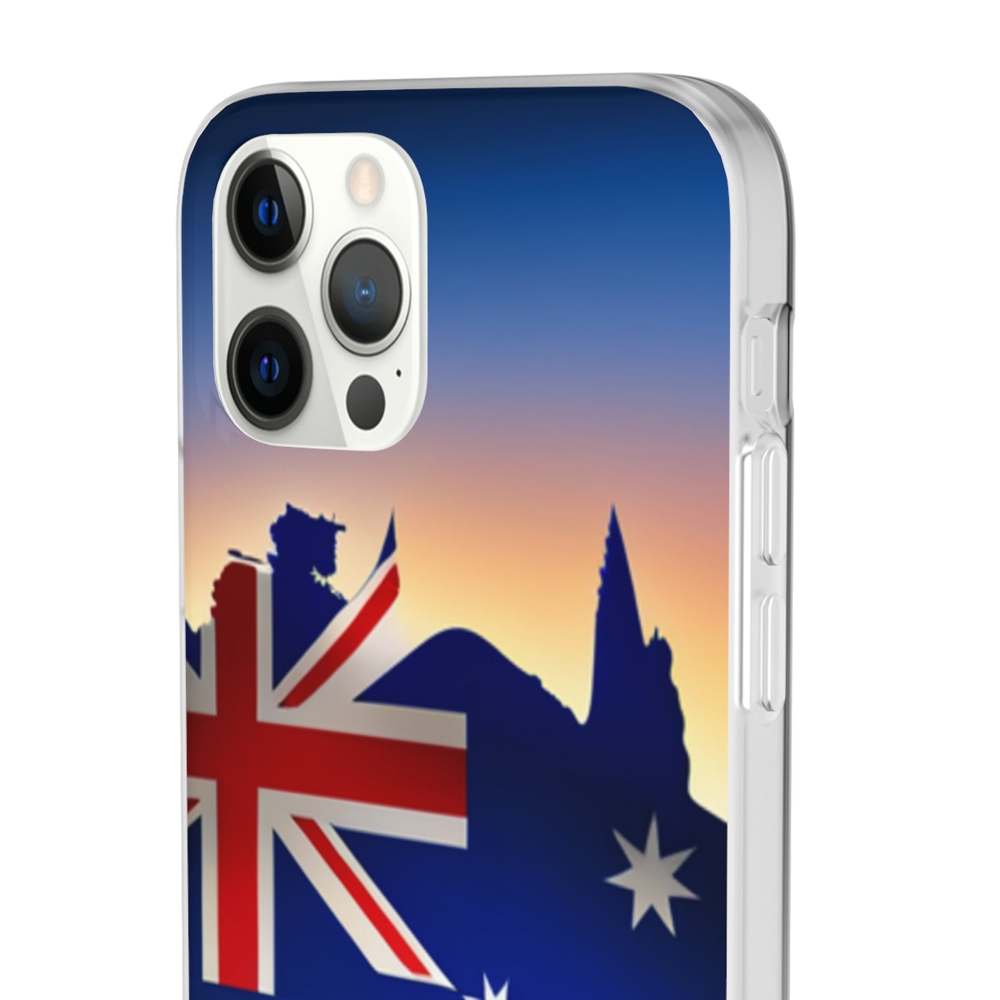 Flexi Case [Australia]