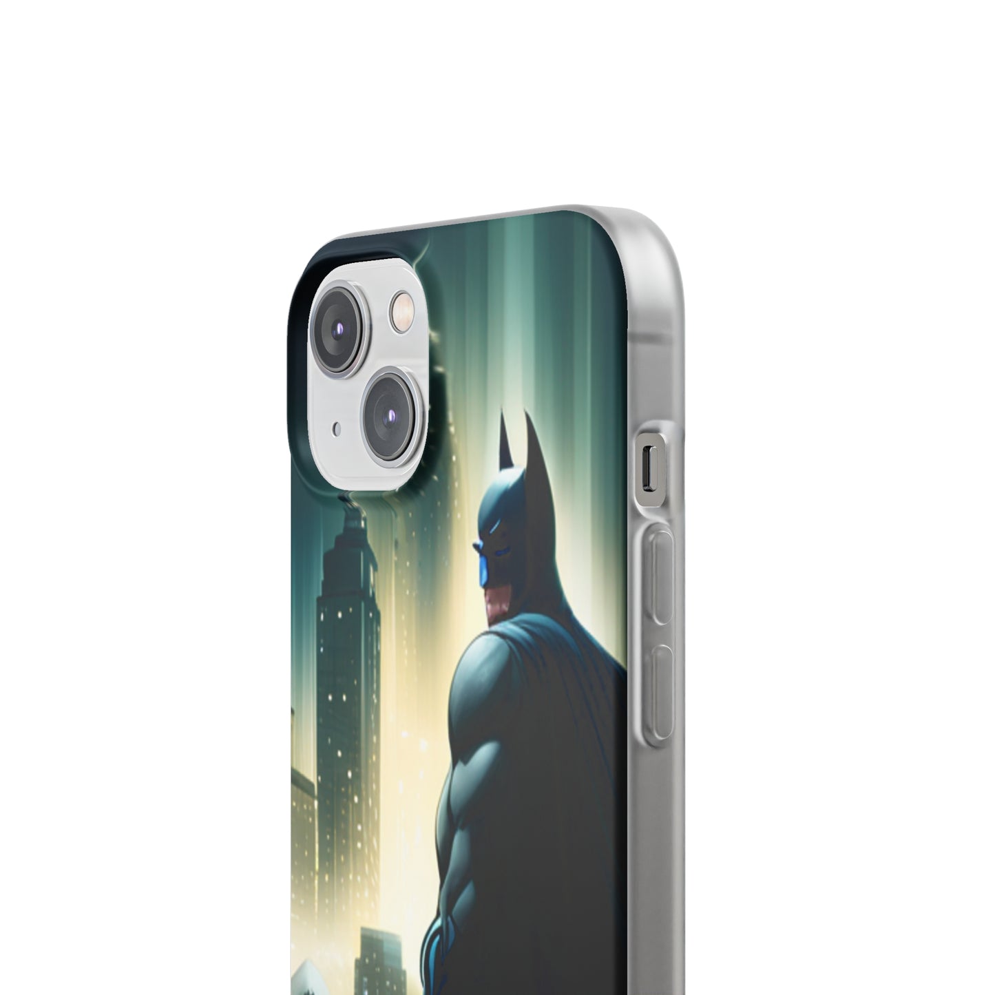 Flexi Case [Batman]